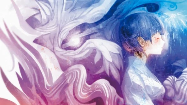 yousa古早歌——泡沫焰火（うたかた花火中文版）