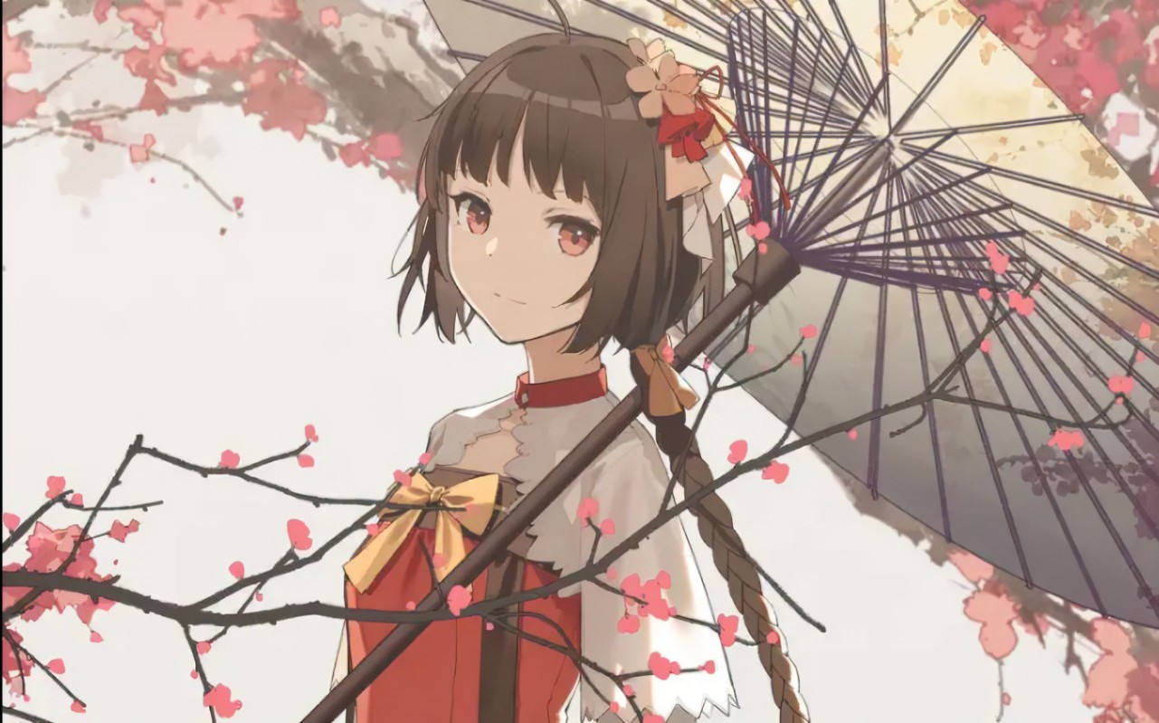 唱到黎明的歌——纪念名为林楚瑶的朋友