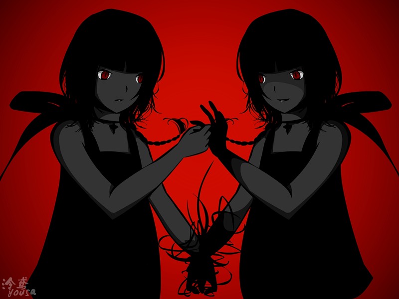 空想メソロギヰ——画师泠鸢上线