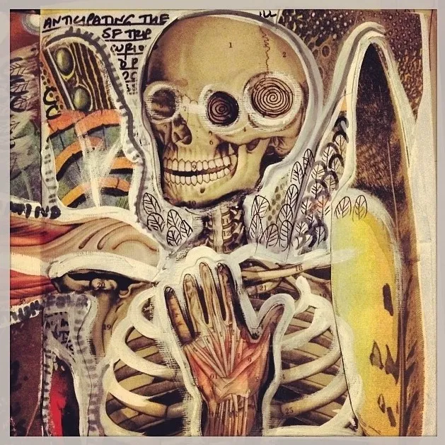 yousa古早歌——My Molly（亲爱的莫利）