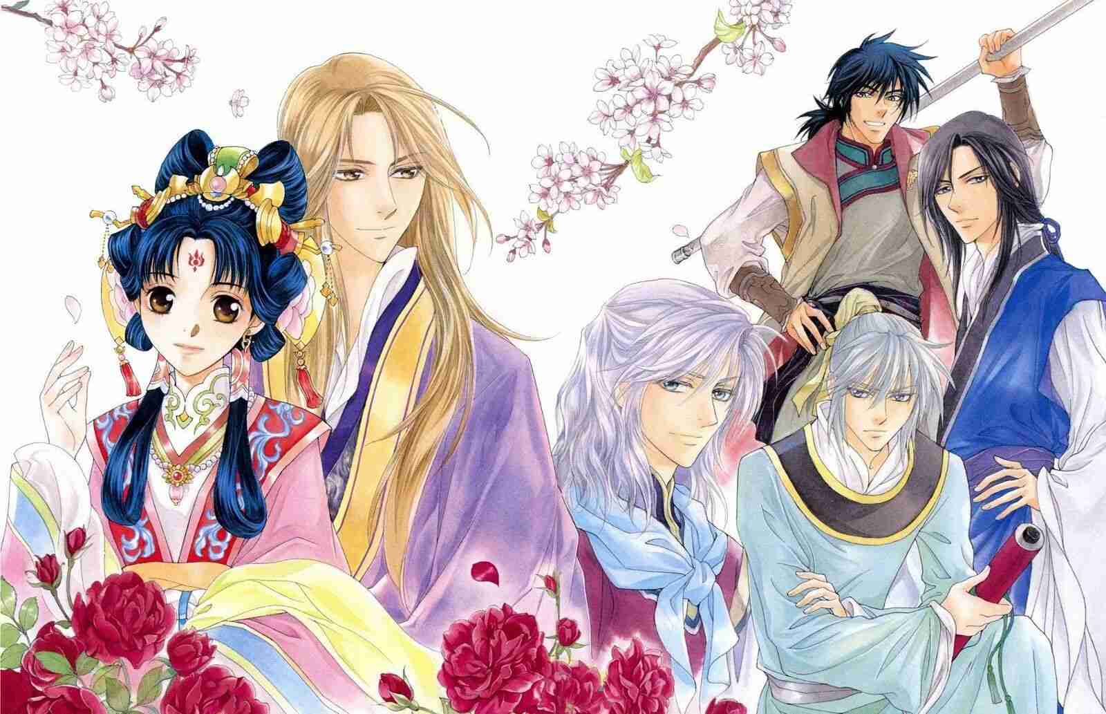 最美的单思——海豚音版