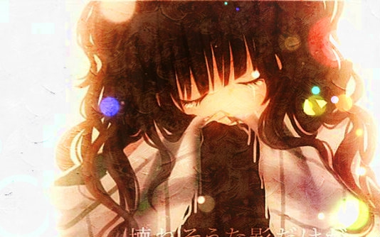 黑猫——投稿后鸟在B站就10万粉了