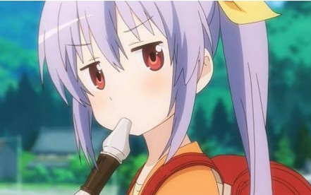 【百万合唱】悠哉日常大王—泠鸢yousa