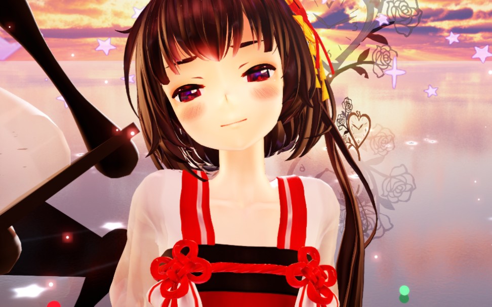 当我找到你——泠鸢yousa