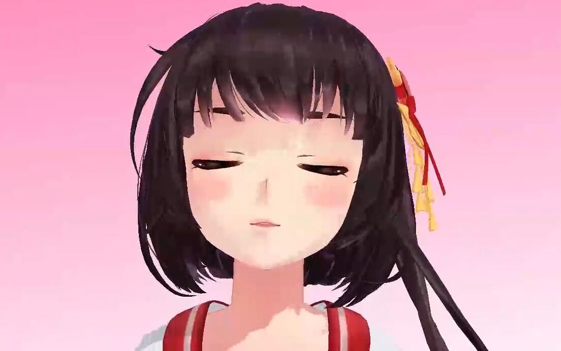 我好想你——泠鸢yousa