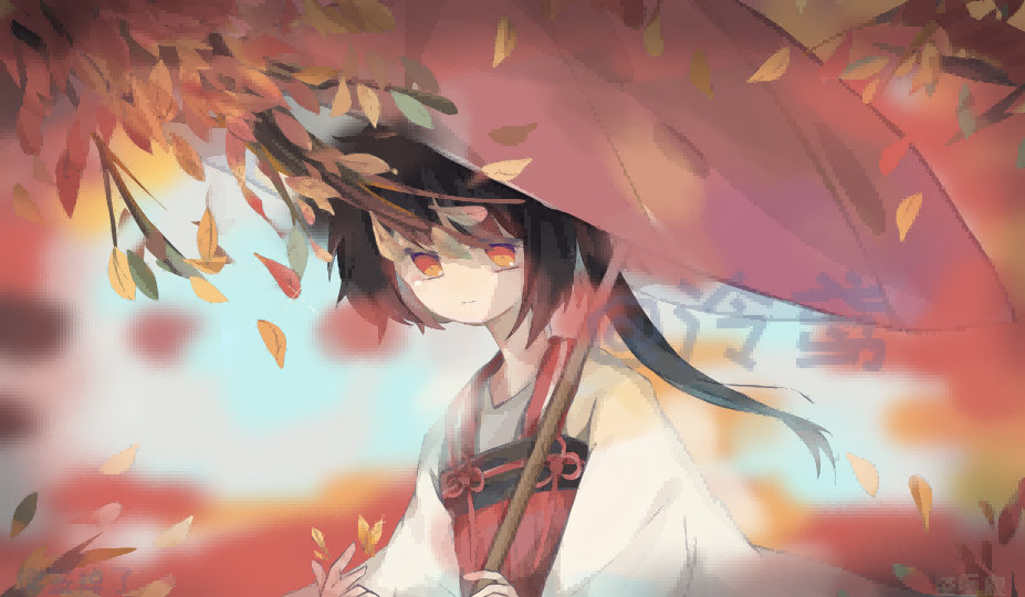 第一次——泠鸢yousa