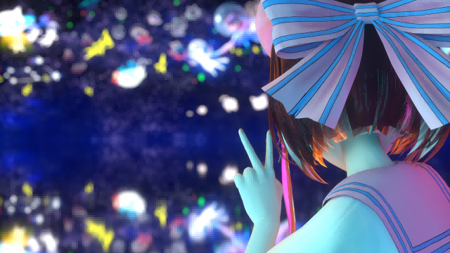 告白气球——泠鸢yousa