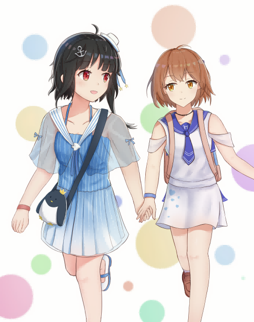 勾指起誓（甜美版）——泠鸢yousa