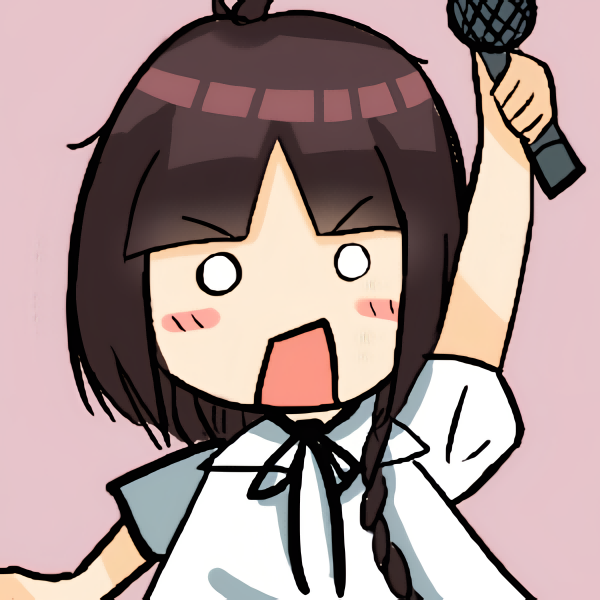 辣妹子——泠鸢yousa