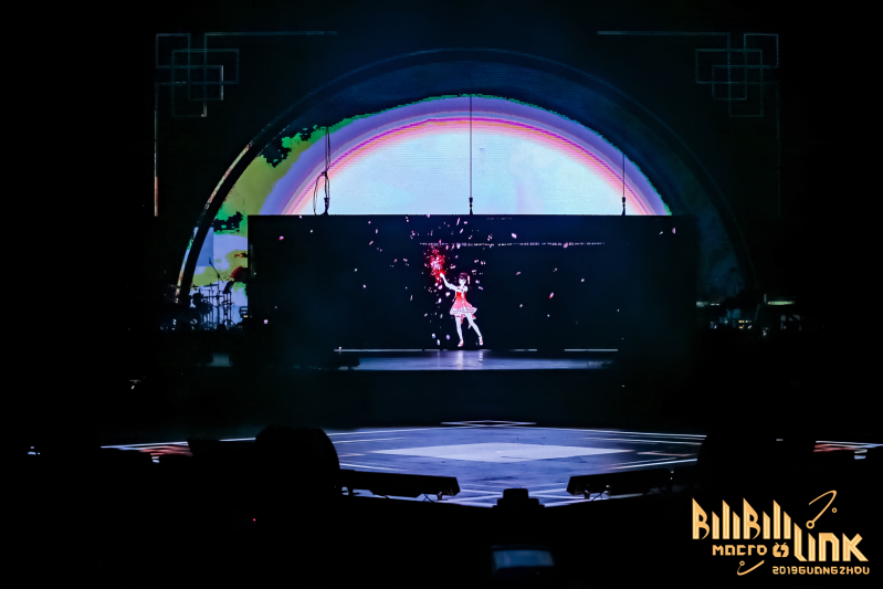 铃舟——泠鸢yousa