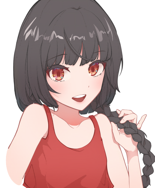 小司机——泠鸢yousa