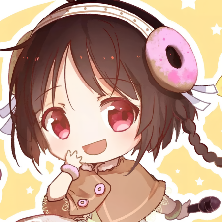 豆豆龙——泠鸢yousa