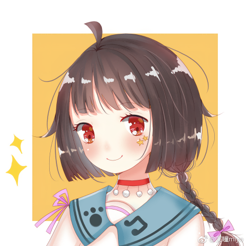 踏浪——泠鸢yousa