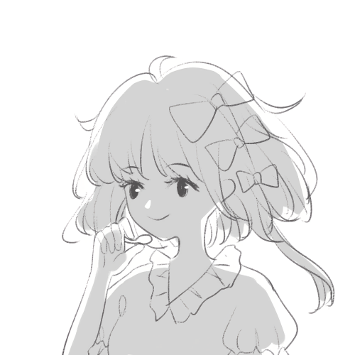 外婆的澎湖湾——泠鸢yousa