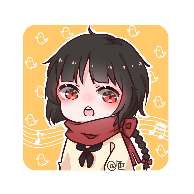 我是小司机——泠鸢yousa