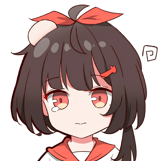 鸟蛋们很理性，但可否再包容一点点？